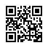 QR kód na túto stránku poi.oma.sk n11010966814