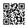 QR kód na túto stránku poi.oma.sk n11010967929