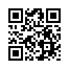 QR kód na túto stránku poi.oma.sk n11010977484