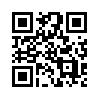 QR kód na túto stránku poi.oma.sk n11010983334