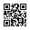 QR kód na túto stránku poi.oma.sk n11010984398