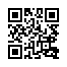 QR kód na túto stránku poi.oma.sk n11011008890