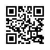 QR kód na túto stránku poi.oma.sk n11011084172