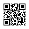 QR kód na túto stránku poi.oma.sk n11011263350