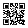 QR kód na túto stránku poi.oma.sk n11011263351