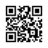 QR kód na túto stránku poi.oma.sk n11011334036