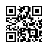 QR kód na túto stránku poi.oma.sk n11011334043