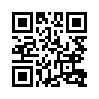 QR kód na túto stránku poi.oma.sk n11011609818