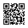 QR kód na túto stránku poi.oma.sk n11011838474