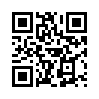 QR kód na túto stránku poi.oma.sk n11012062014