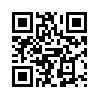 QR kód na túto stránku poi.oma.sk n11012062016