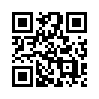 QR kód na túto stránku poi.oma.sk n11012200646