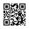 QR kód na túto stránku poi.oma.sk n11012215304