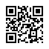 QR kód na túto stránku poi.oma.sk n11012238573