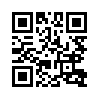 QR kód na túto stránku poi.oma.sk n11012243482