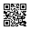 QR kód na túto stránku poi.oma.sk n11012253834