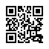 QR kód na túto stránku poi.oma.sk n11012260161