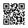 QR kód na túto stránku poi.oma.sk n11012260162