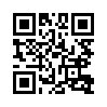 QR kód na túto stránku poi.oma.sk n11012260168