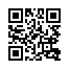 QR kód na túto stránku poi.oma.sk n11012260189