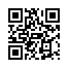 QR kód na túto stránku poi.oma.sk n11012260201