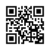 QR kód na túto stránku poi.oma.sk n11012344638