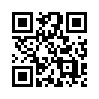 QR kód na túto stránku poi.oma.sk n11012383175