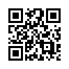 QR kód na túto stránku poi.oma.sk n11012383176