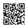 QR kód na túto stránku poi.oma.sk n11012401137