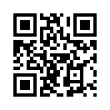 QR kód na túto stránku poi.oma.sk n11012510058