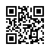 QR kód na túto stránku poi.oma.sk n11012515496