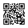 QR kód na túto stránku poi.oma.sk n11012527596