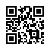 QR kód na túto stránku poi.oma.sk n11012583330