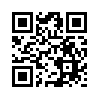 QR kód na túto stránku poi.oma.sk n11012591558