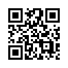 QR kód na túto stránku poi.oma.sk n11012592010