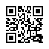 QR kód na túto stránku poi.oma.sk n11012751202