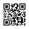 QR kód na túto stránku poi.oma.sk n11012770864