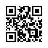 QR kód na túto stránku poi.oma.sk n11012772906