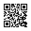 QR kód na túto stránku poi.oma.sk n11012772907