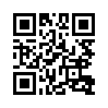 QR kód na túto stránku poi.oma.sk n11012772908