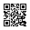 QR kód na túto stránku poi.oma.sk n11012772911