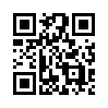 QR kód na túto stránku poi.oma.sk n11012772912