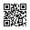 QR kód na túto stránku poi.oma.sk n11012772913