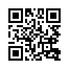 QR kód na túto stránku poi.oma.sk n11012772915