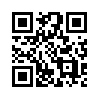 QR kód na túto stránku poi.oma.sk n11012772916