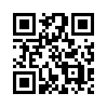 QR kód na túto stránku poi.oma.sk n11012772918