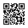 QR kód na túto stránku poi.oma.sk n11012777198