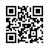 QR kód na túto stránku poi.oma.sk n11012778955