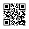 QR kód na túto stránku poi.oma.sk n11012816314