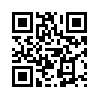 QR kód na túto stránku poi.oma.sk n11012826224